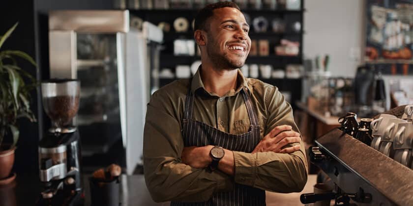 Affordable Marketing Strategies for Small Businesses: Maximizing Impact on a Budget