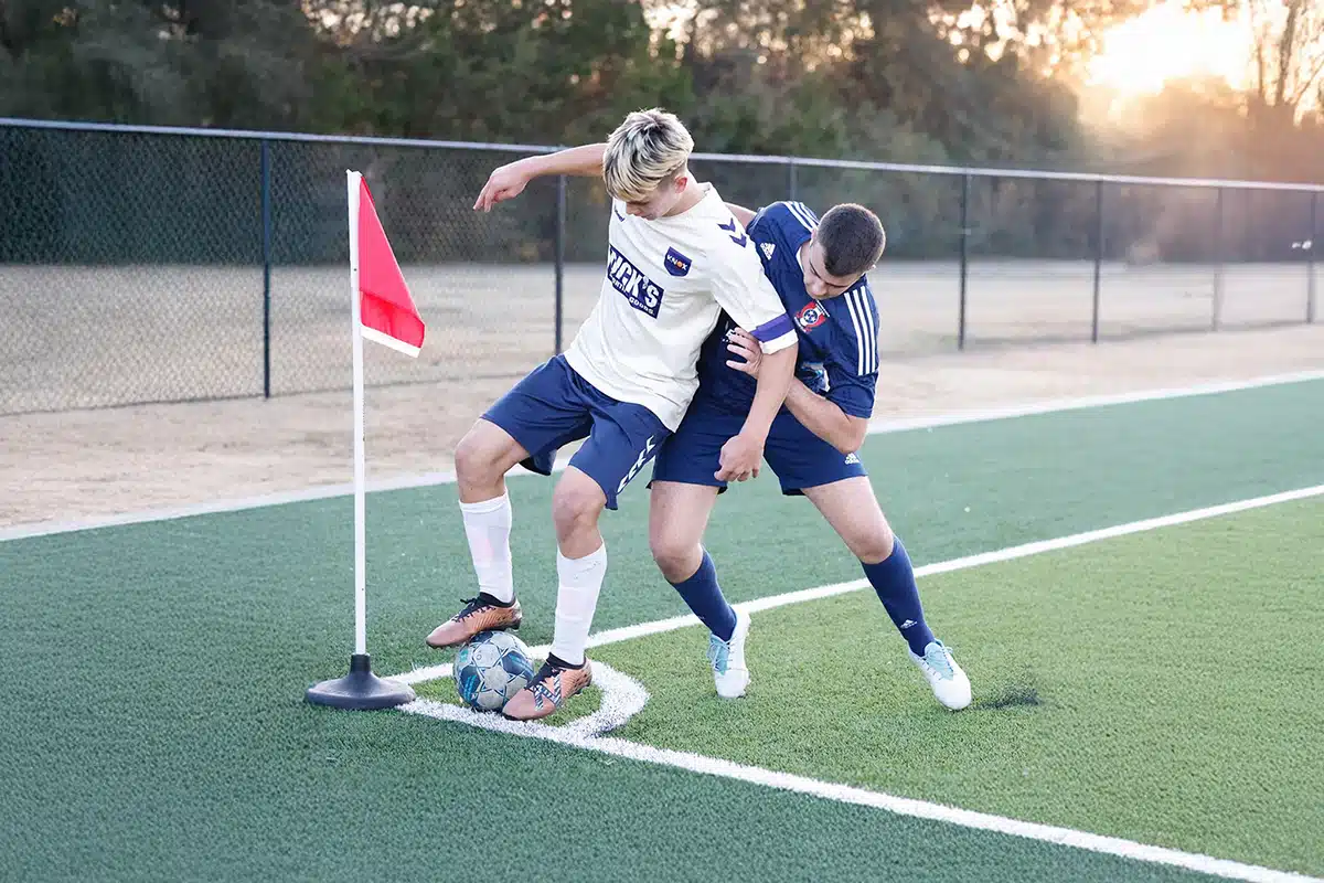 Tennessee State Cup Commences This Weekend