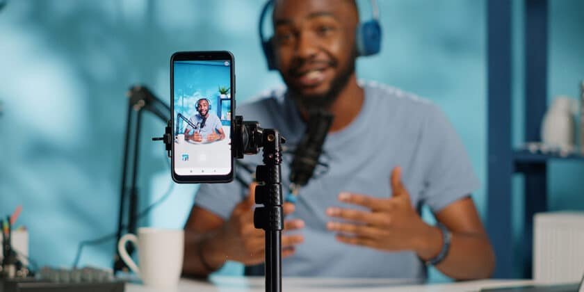 Why Small Businesses Should Embrace Micro-Influencers in 2025