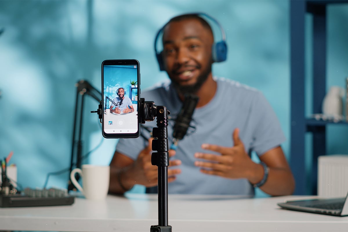 Why Small Businesses Should Embrace Micro-Influencers in 2025