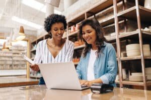 10 New Year’s Resolutions Every Small Business Should Make for 2025