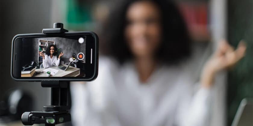 Content Marketing Trends for 2025: What Businesses Need to Know