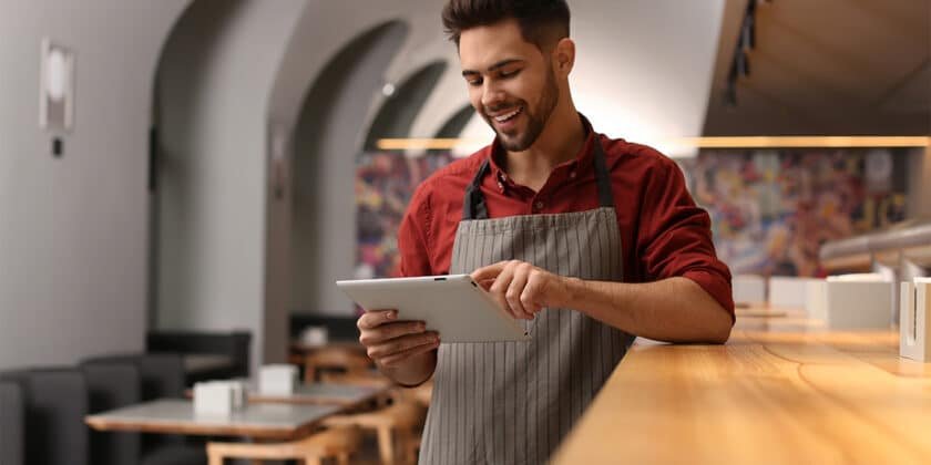 Decoding Marketing Analytics: Understanding the Metrics That Really Matter
