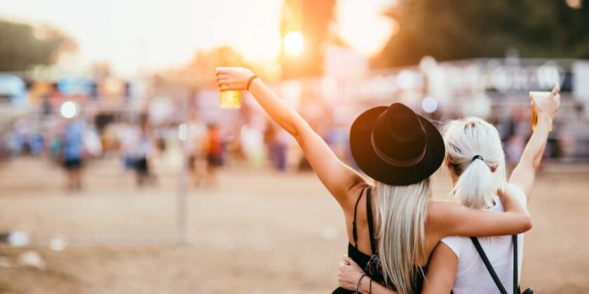 The Rise and Fall of Fyre Festival: A Masterclass in Marketing and Mismanagement