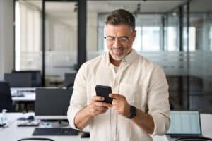 Instagram Algorithm Reset: What You Need to Know