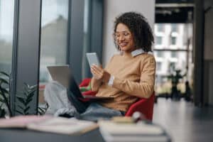 Reflect and Recharge: Why the Holidays Are the Perfect Time to Review Your Marketing Strategy