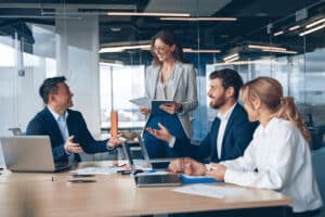 Understanding the 80/20 Rule in Marketing