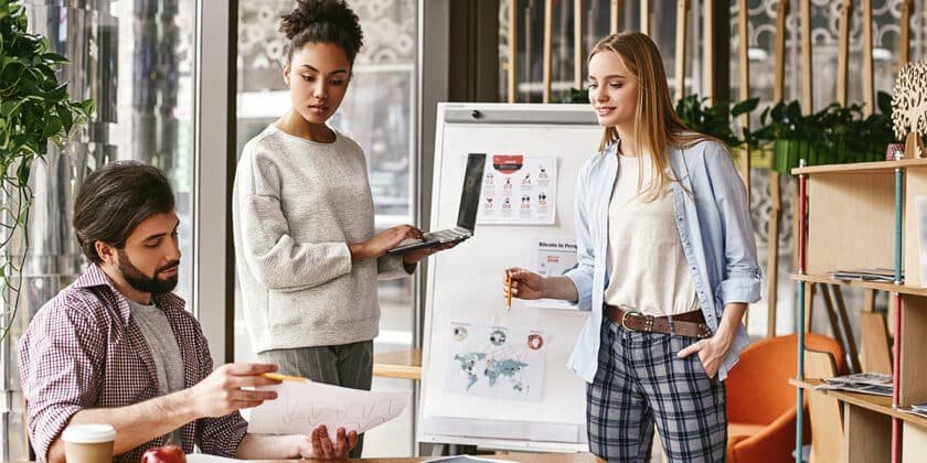 10 Content Creation Mistakes You Should Avoid in 2025