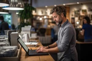 5 Ways Small Businesses Can Compete with Big Brands on Social Media