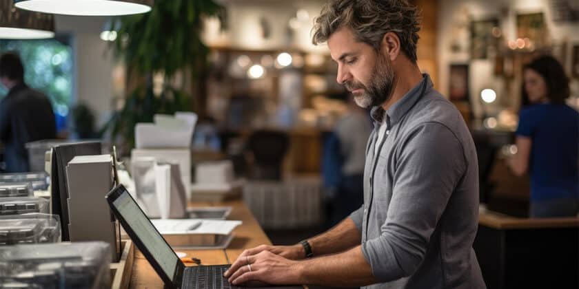 5 Ways Small Businesses Can Compete with Big Brands on Social Media
