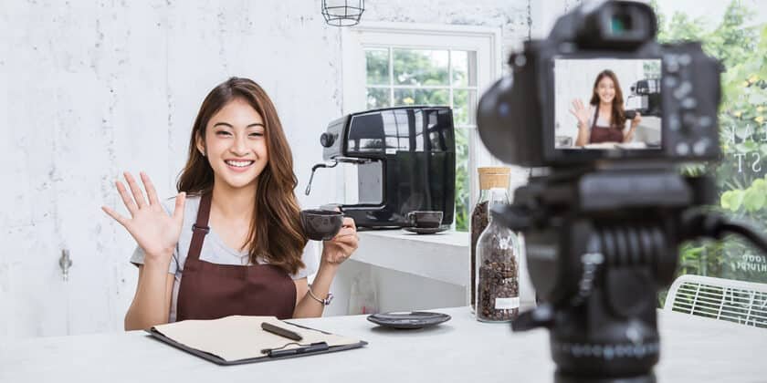 From Likes to Loyalty: How to Build Long-Lasting Customer Relationships Through Social Media