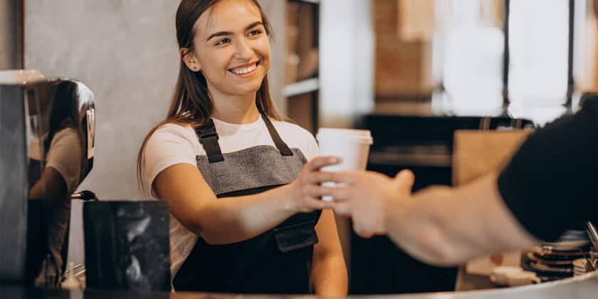 Google Business Profile Hacks for Small Businesses: Standing Out in Local Searches