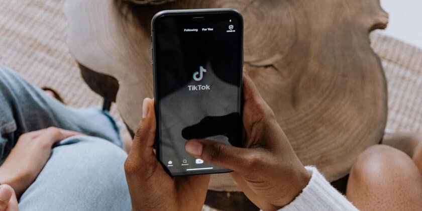 TikTok Ban Uplifted: Navigating the Recent Ban and Future Prospects