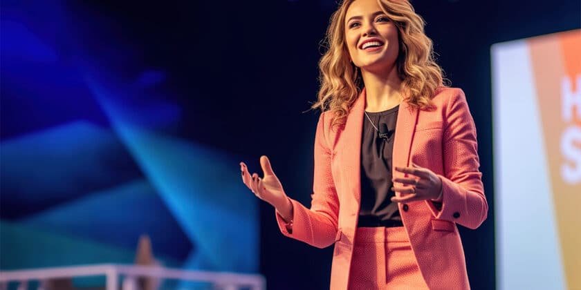 Social Media Strategies to Maximize Event Engagement
