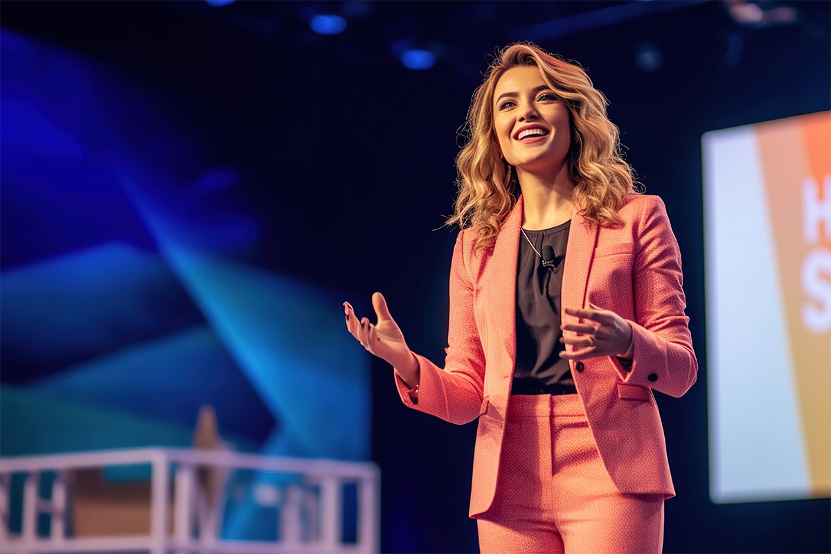 Social Media Strategies to Maximize Event Engagement