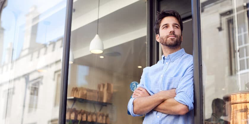 The Art of the Pivot: How Smart Businesses Turn Challenges into Opportunities