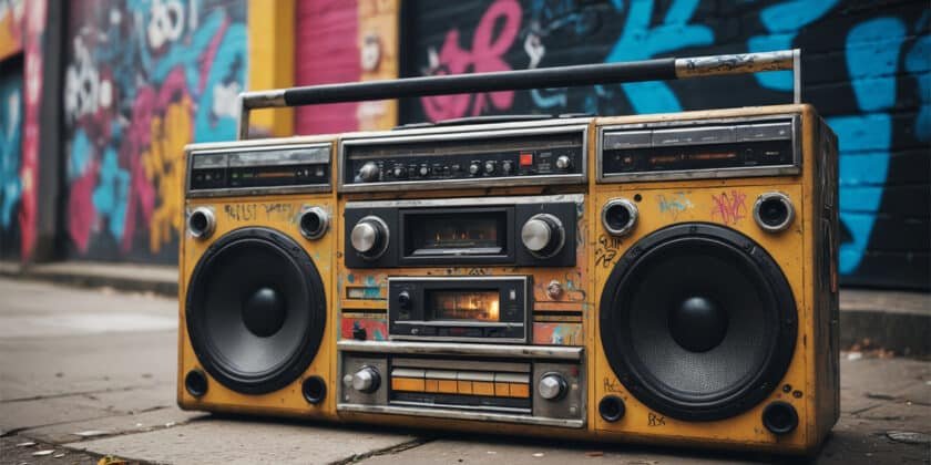 The Power of Nostalgia in Marketing: Why It Works and How to Use It in 2025