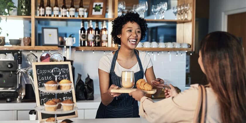 The Ultimate Guide to Boosting Brand Visibility with Limited Resources