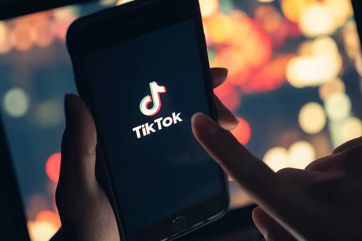 Is TikTok Getting Banned? Here Is What You Need to Know