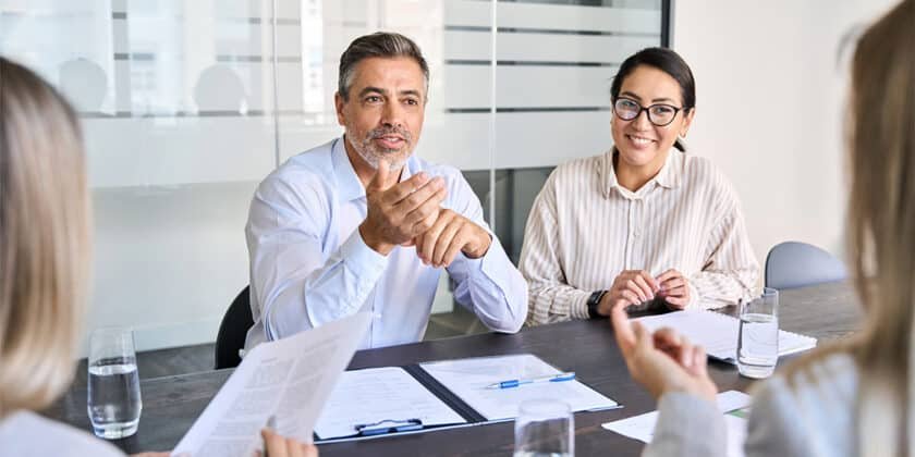 Content That Sells: How to Write Copy That Turns Readers into Customers