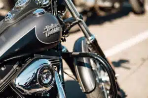 Harley-Davidson: How a Motorcycle Company Built an Unstoppable Lifestyle Brand