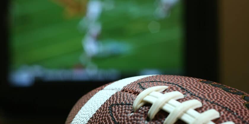 How the Super Bowl Became the Biggest Marketing Stage in the World