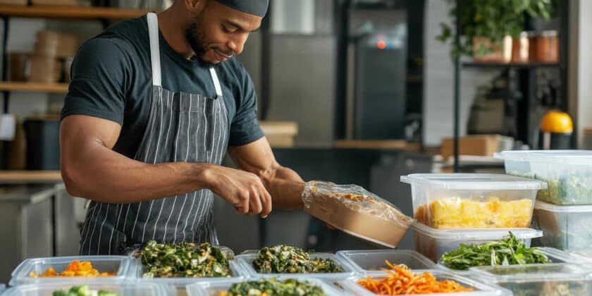 The Subscription Economy: Turning One-Time Buyers into Lifelong Customers