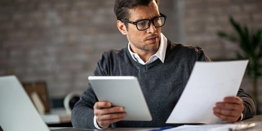 The New Business Playbook: Why the Best Entrepreneurs Are Breaking Every Rule