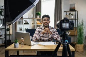 The Rise of Influencers: A Deep Dive into Their Origins and Evolution