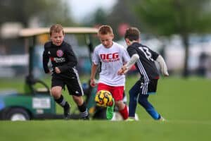 A Celebration of the Game: Iowa League America Festival Returns on May 2-4
