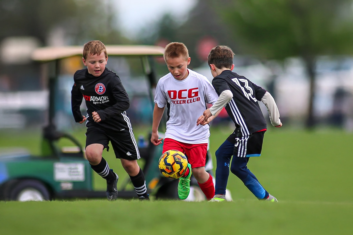 A Celebration of the Game: Iowa League America Festival Returns on May 2-4