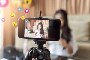 Viral Marketing: Turning Short-Term Attention into Long-Term Brand Loyalty