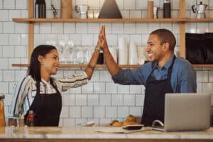 Why Most Marketing Fails (And How to Fix Yours)
