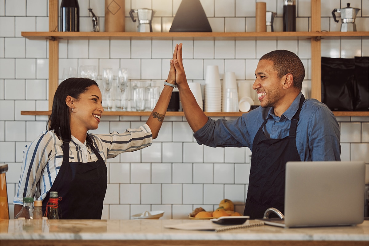 Why Most Marketing Fails (And How to Fix Yours)