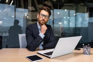 Why Your Marketing Funnel Is Leaking, And How to Plug the Holes