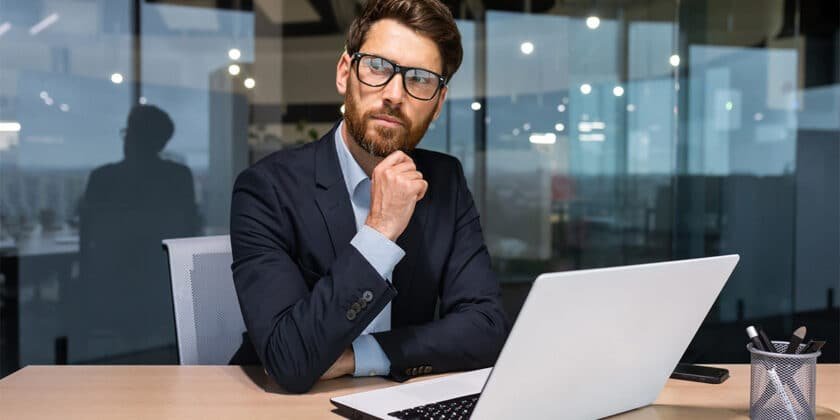 Why Your Marketing Funnel Is Leaking, And How to Plug the Holes
