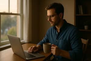 Marketing in the Margins: How Small Shifts Create Massive Momentum