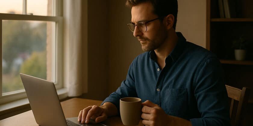 Marketing in the Margins: How Small Shifts Create Massive Momentum