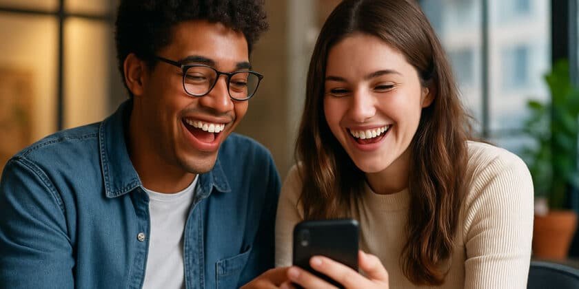 How Pop Culture Influences Marketing (And How Small Businesses Can Tap In)
