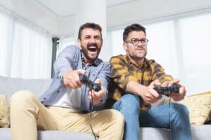 How Madden NFL Became the GOAT of Sports Video Games