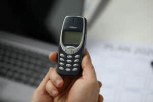 When Nokia Ruled the World: How the Giant Lost the Smartphone War