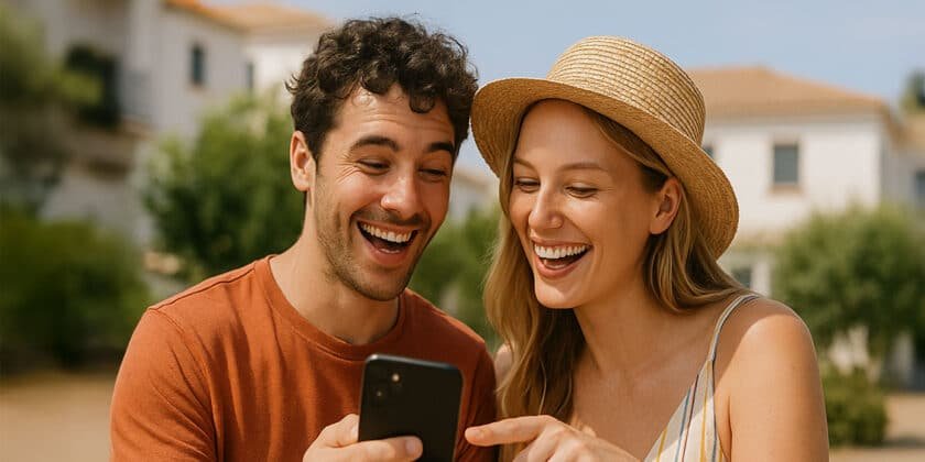 Instagram Reposts Are Here: What Brands and Creators Need to Know