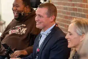 Resolution Promotions