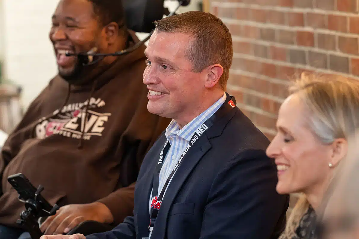 Resolution Promotions