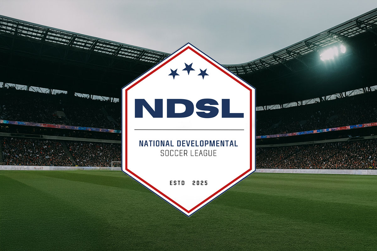 Launching Exhibition Schedule in Fall 2025