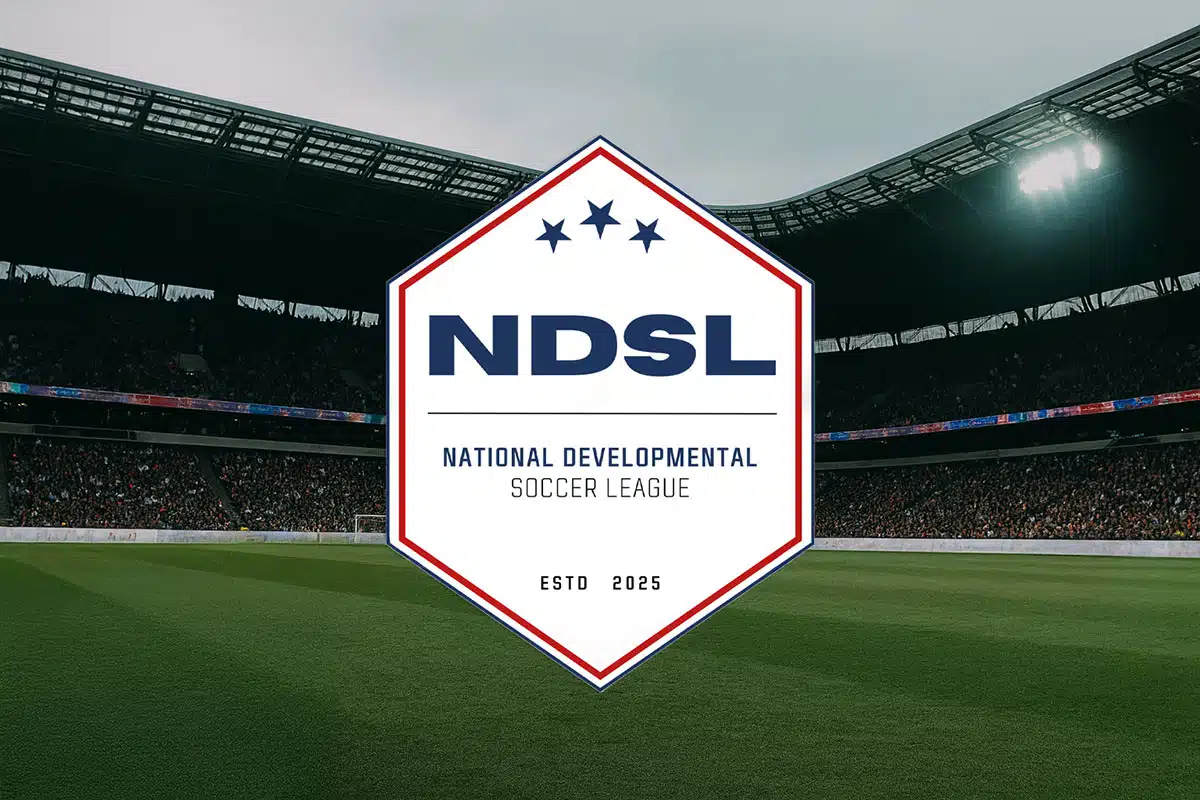 Launching Exhibition Schedule in Fall 2025