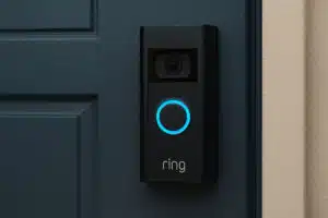 Ring: From Shark Tank Rejection to Amazon Acquisition