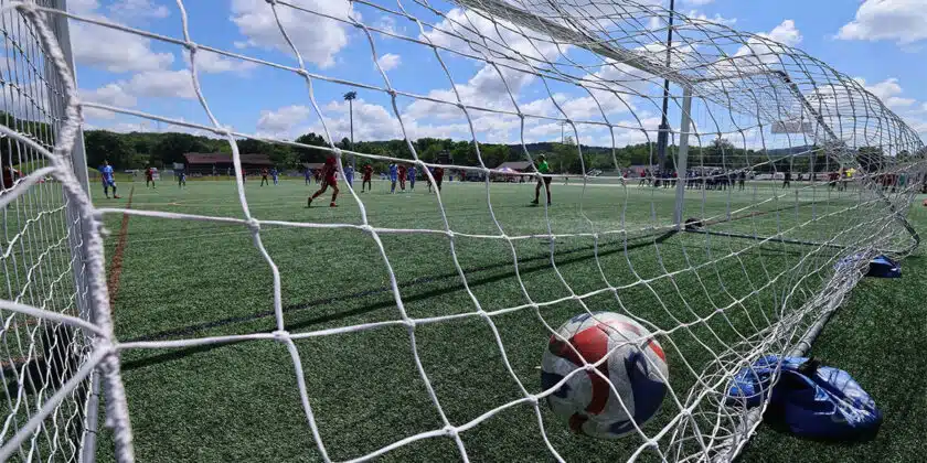 NYSWYSA Welcomes Flo Egan and Timothy Elliott to Leadership Team