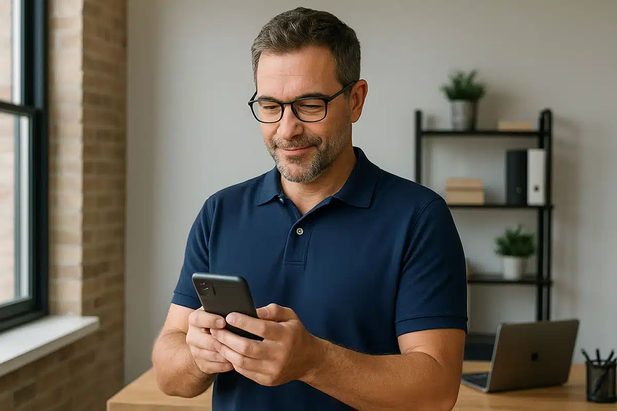 Social Media Algorithms: How to Make the Platforms Work for You