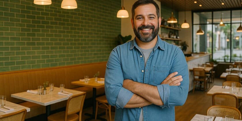The Comeback Story: How Struggling Businesses Can Turn Marketing into a Lifeline